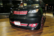 $ホットワイヤード(HOT WIRED) オフィシャルブログ -NAGOYA 052 MOTORING-