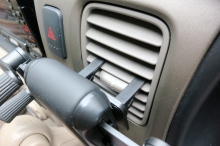 $ホットワイヤード(HOT WIRED) オフィシャルブログ -NAGOYA 052 MOTORING-
