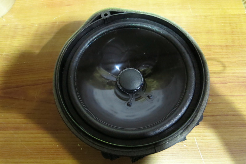 $ホットワイヤード(HOT WIRED) オフィシャルブログ -NAGOYA 052 MOTORING-