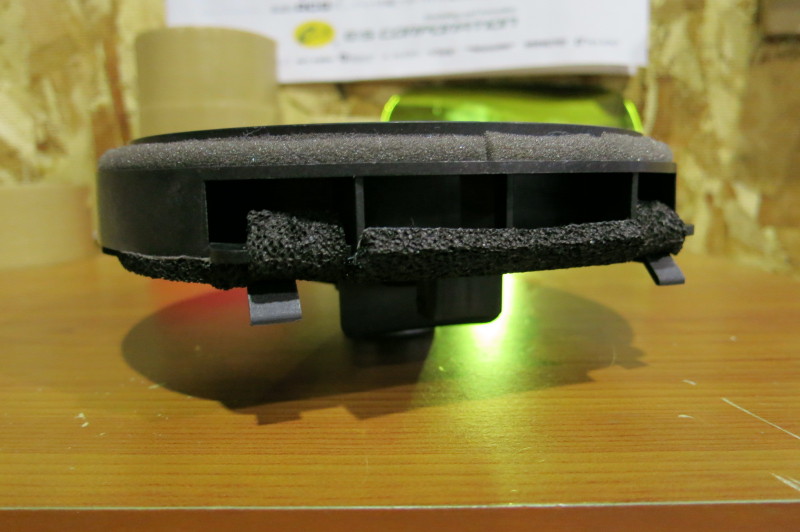 $ホットワイヤード(HOT WIRED) オフィシャルブログ -NAGOYA 052 MOTORING-