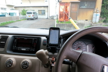 $ホットワイヤード(HOT WIRED) オフィシャルブログ -NAGOYA 052 MOTORING-