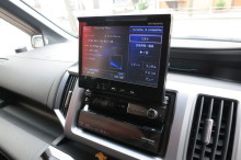 $ホットワイヤード(HOT WIRED) オフィシャルブログ -NAGOYA 052 MOTORING-