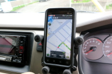 $ホットワイヤード(HOT WIRED) オフィシャルブログ -NAGOYA 052 MOTORING-
