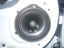 $ホットワイヤード(HOT WIRED) オフィシャルブログ -NAGOYA 052 MOTORING-