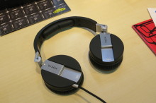 $ホットワイヤード(HOT WIRED) オフィシャルブログ -NAGOYA 052 MOTORING-