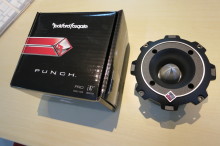 $ホットワイヤード(HOT WIRED) オフィシャルブログ -NAGOYA 052 MOTORING-