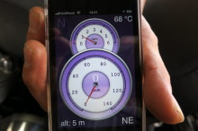 $ホットワイヤード(HOT WIRED) オフィシャルブログ -NAGOYA 052 MOTORING-