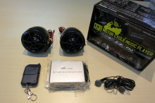 $ホットワイヤード(HOT WIRED) オフィシャルブログ -NAGOYA 052 MOTORING-