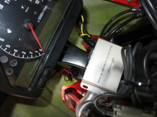 $ホットワイヤード(HOT WIRED) オフィシャルブログ -NAGOYA 052 MOTORING-