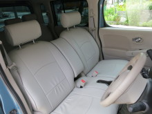 $ホットワイヤード(HOT WIRED) オフィシャルブログ -NAGOYA 052 MOTORING-