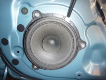 $ホットワイヤード(HOT WIRED) オフィシャルブログ -NAGOYA 052 MOTORING-