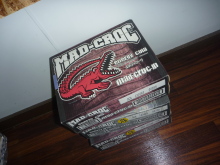 $ホットワイヤード(HOT WIRED) オフィシャルブログ -NAGOYA 052 MOTORING-