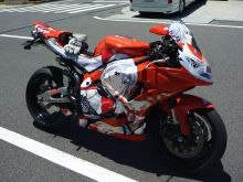 $ホットワイヤード(HOT WIRED) オフィシャルブログ -NAGOYA 052 MOTORING-