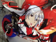 $ホットワイヤード(HOT WIRED) オフィシャルブログ -NAGOYA 052 MOTORING-