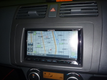 $ホットワイヤード(HOT WIRED) オフィシャルブログ -NAGOYA 052 MOTORING-