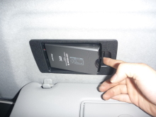 $ホットワイヤード(HOT WIRED) オフィシャルブログ -NAGOYA 052 MOTORING-