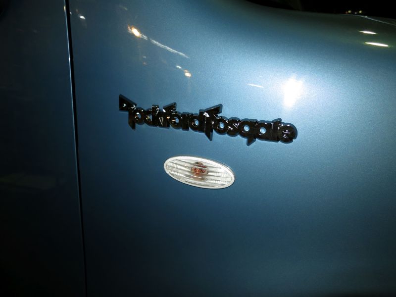$ホットワイヤード(HOT WIRED) オフィシャルブログ -NAGOYA 052 MOTORING-