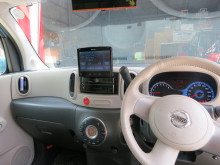 $ホットワイヤード(HOT WIRED) オフィシャルブログ -NAGOYA 052 MOTORING-