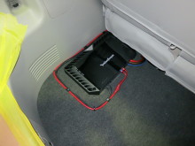 $ホットワイヤード(HOT WIRED) オフィシャルブログ -NAGOYA 052 MOTORING-