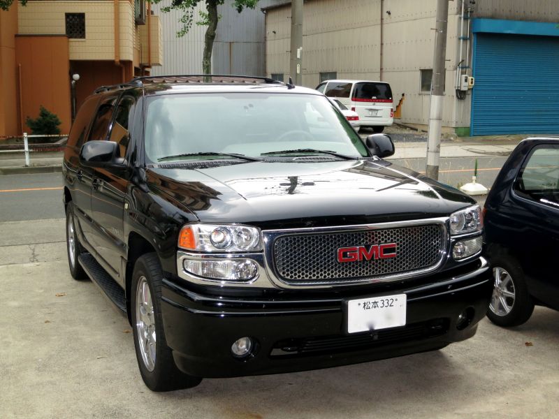 $ホットワイヤード(HOT WIRED) オフィシャルブログ -NAGOYA 052 MOTORING-