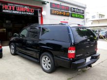 $ホットワイヤード(HOT WIRED) オフィシャルブログ -NAGOYA 052 MOTORING-