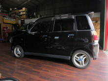 $ホットワイヤード(HOT WIRED) オフィシャルブログ -NAGOYA 052 MOTORING-