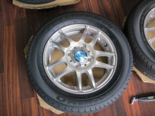 $ホットワイヤード(HOT WIRED) オフィシャルブログ -NAGOYA 052 MOTORING-