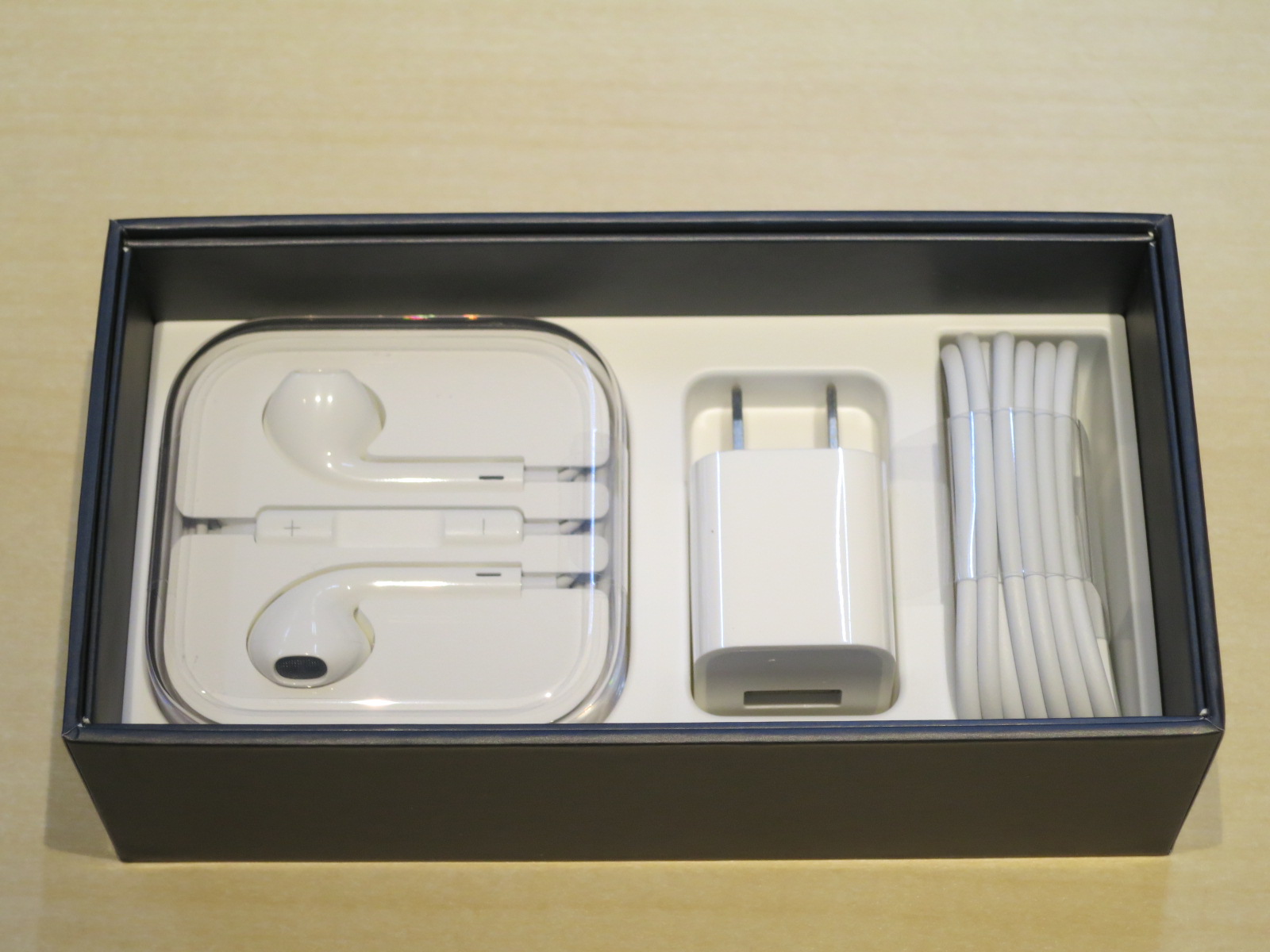 iPhone5　iCloudでも復元／バックアップできない。iTunesが認識しない。復元／バックアップ／同期できない。