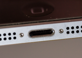 lightning connector　ライトニング　コネクター　iPhone5