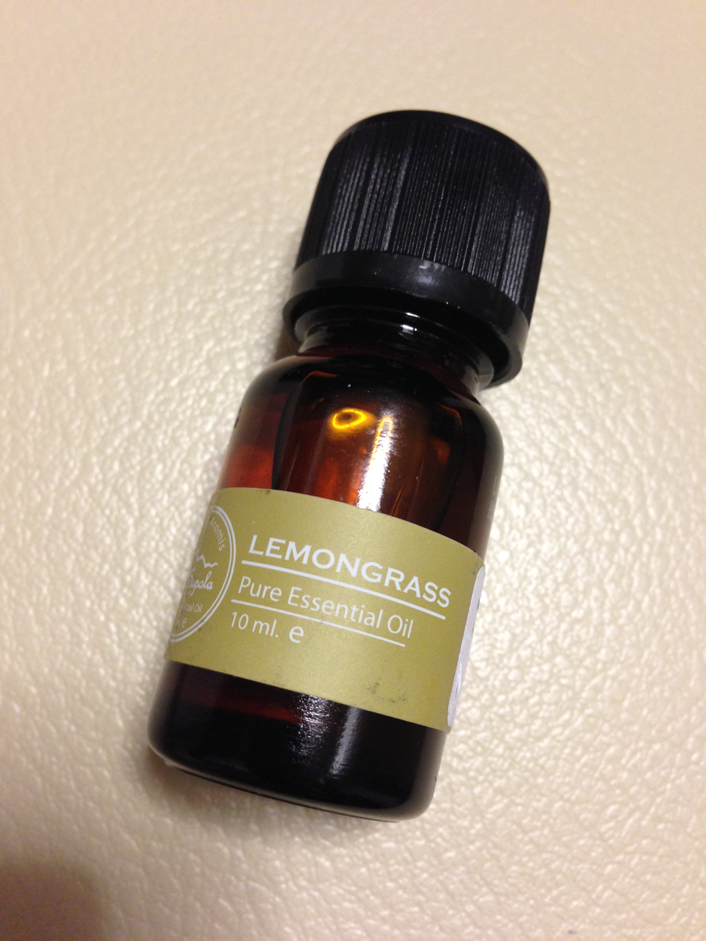 aromatherapy & music　アロマとミュージック