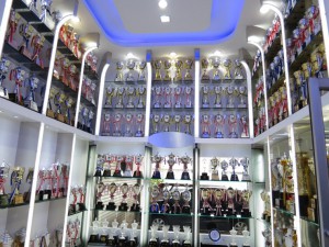 th_IMG_3510
