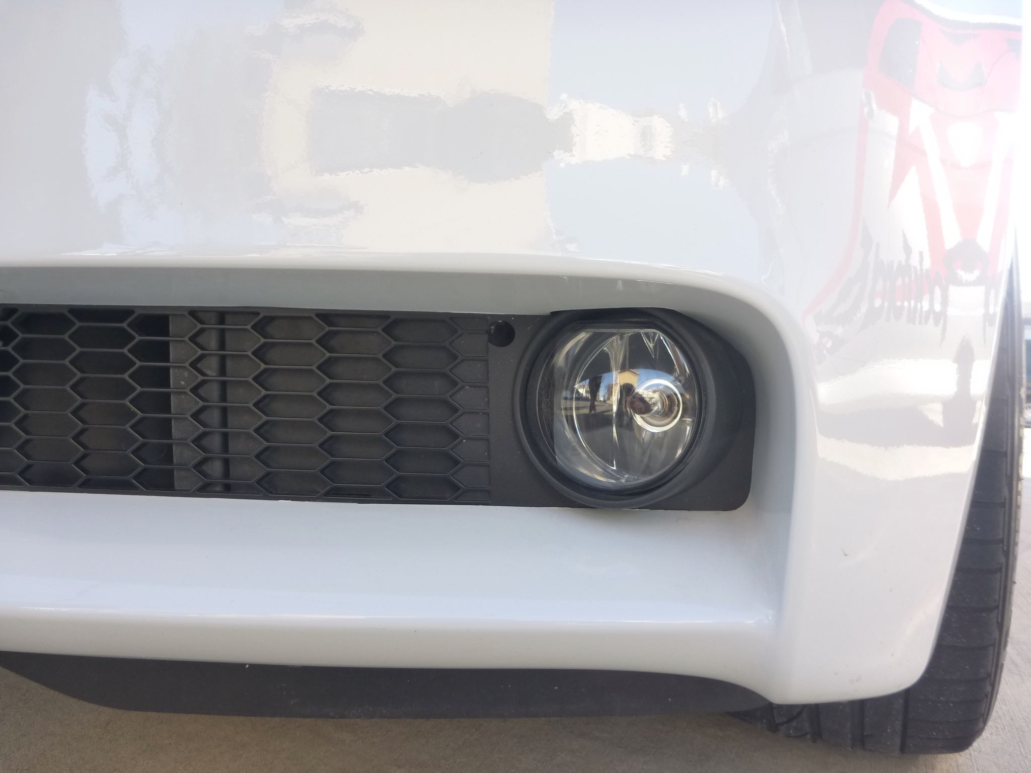 E90 BMW 純正ナビ CIC/iDrive のレトロフィット