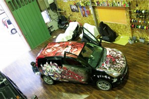 th_IMG_8359