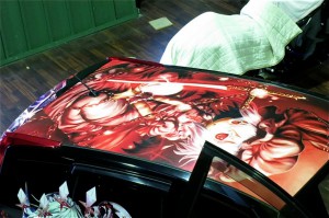 th_IMG_8360