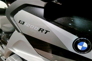 th_IMG_8572