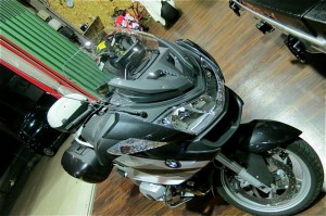 th_IMG_8575