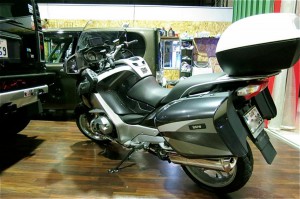 th_IMG_8578