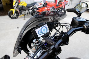 th_th_IMG_0110