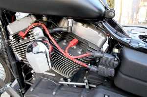 th_th_IMG_0112