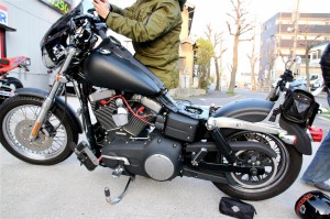 th_th_IMG_0113