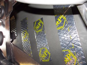 th_DSCN0447