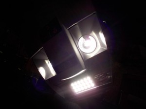 th_DSCN0466