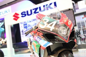 th_IMG_0686