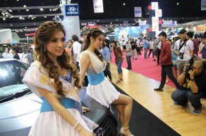 th_IMG_0927