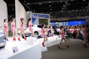 th_IMG_0990