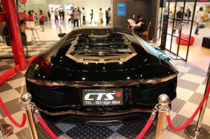 th_IMG_1124
