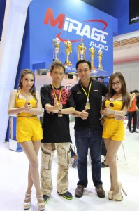 th_IMG_1268