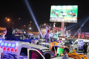 th_IMG_1956
