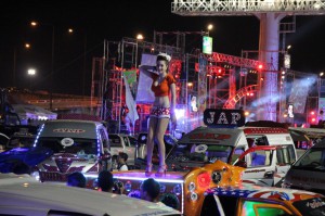 th_IMG_1961