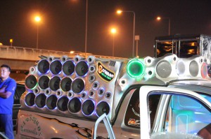 th_IMG_1979